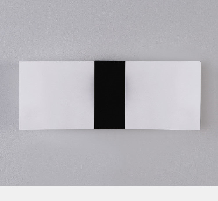 LumeGlow™ Smart Wall Light – USB Powered Motion LED for Modern Spaces & Cozy Corners Smart Wall Light
