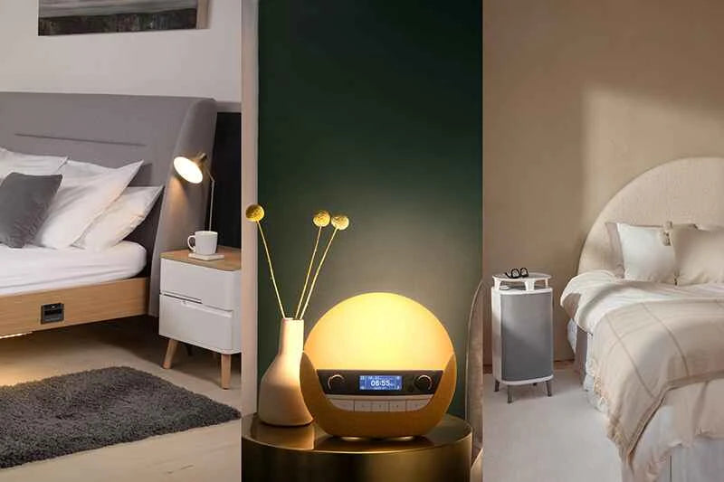 Digital Gadget - Decoology