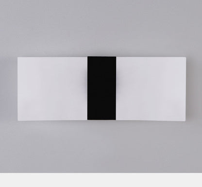 LumeGlow™ Smart Wall Light – USB Powered Motion LED for Modern Spaces & Cozy Corners Smart Wall Light