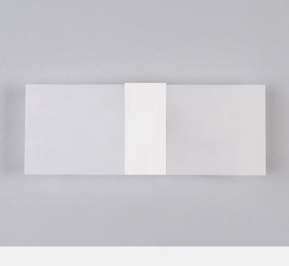 LumeGlow™ Smart Wall Light – USB Powered Motion LED for Modern Spaces & Cozy Corners Smart Wall Light