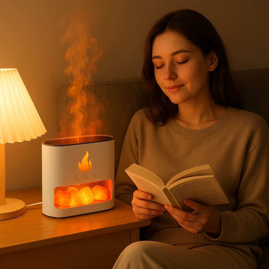 ChatGPT_Image_Apr_19_2025_02_16_20_AM - Decoology