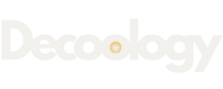Decoology